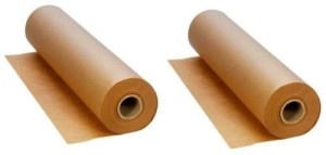 36 INCH MASKING PAPER