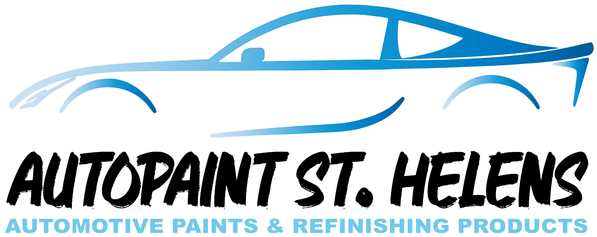 AEROSOL SPRAY PAINT Car Paint from AutoPaint St Helens