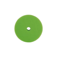 CARTEC Unipad Green Compounding Pad