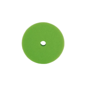 CARTEC Unipad Green Compounding Pad