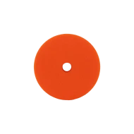 CARTEC Unipad Orange Compounding Pad