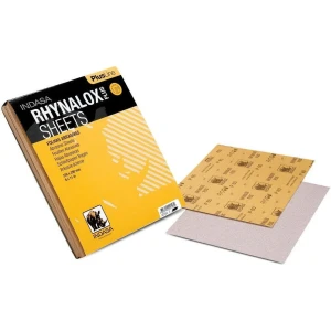 PRODUCTION PAPER PACK OF 25