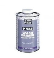 1.0L HB BODY P965 1K WASH PRIMER